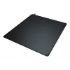 Cherry XTRFY GP7 gaming mouse pad, large, black