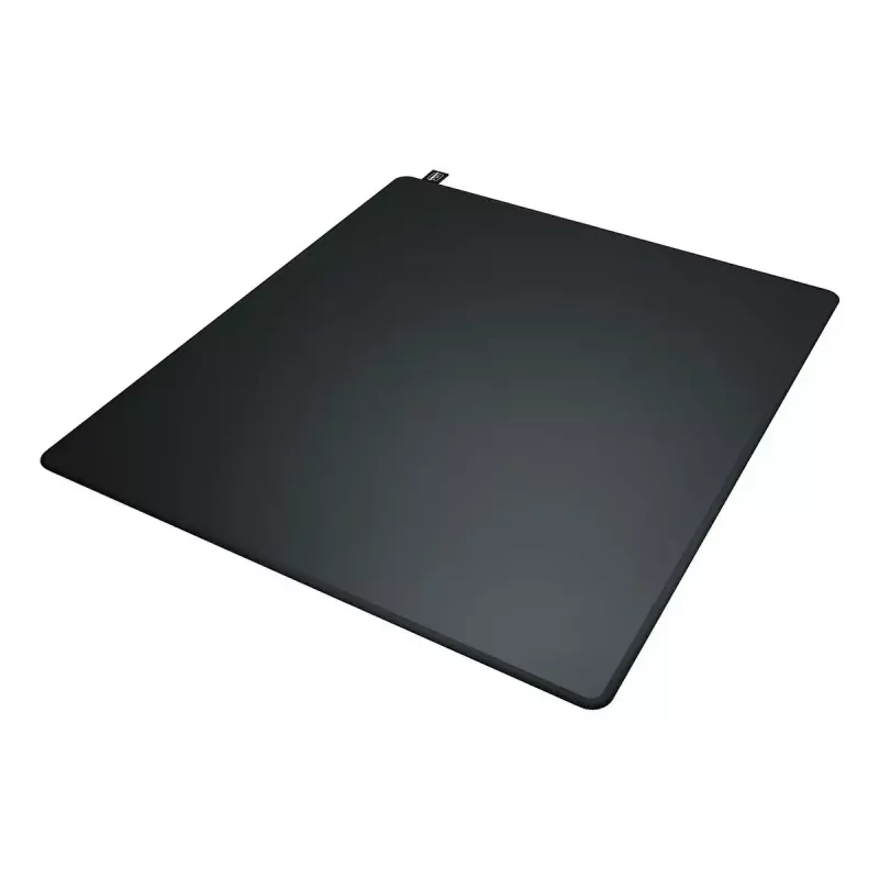 Cherry XTRFY GP7 gaming mouse pad, large, black