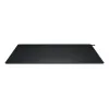 Cherry XTRFY GP7 gaming mouse pad, large, black