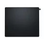 Cherry XTRFY GP7 gaming mouse pad, large, black