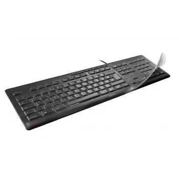 CHERRY WETEX FOR KC 1000 SC (versions européennes)