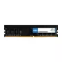 Origin Storage 8GB DDR4 3200MHz UDIMM 1Rx16 Non-ECC 1.2V, 8 GB, 1 x 8 GB, DDR4, 3200 MHz, 288-pin DIMM
