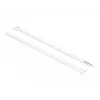 Hook & loop cable tie DeLOCK 19524