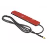 Omni-directional antenna DeLOCK 89525