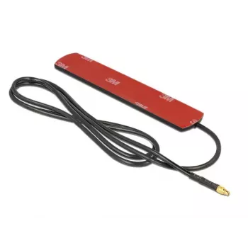 Omni-directional antenna DeLOCK 89525