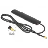 Omni-directional antenna DeLOCK 89525