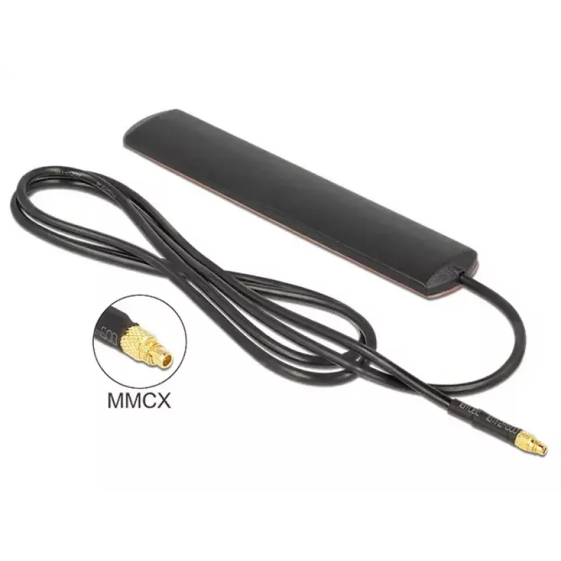 Omni-directional antenna DeLOCK 89525