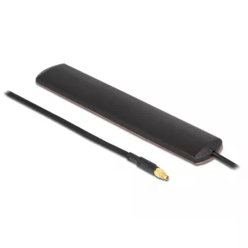 Omni-directional antenna DeLOCK 89525