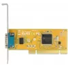 Internal RS-232 Adapter DeLOCK 89592