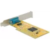 Internal RS-232 Adapter DeLOCK 89592