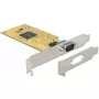 Internal RS-232 Adapter DeLOCK 89592
