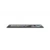 Keyboard LogicKeyboard LKB-FCPX10-A2M-FR wired USB AZERTY French full-size 105 keys black