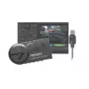 Video capturing device Roxio Game Capture HD Pro