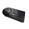 Video capturing device Roxio Game Capture HD Pro