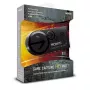 Video capturing device Roxio Game Capture HD Pro