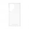 HardCase Cover PanzerGlass Samsung Galaxy S24 Ultra Transparent Shock Absorption