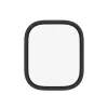PanzerGlass ® Screen Protector Metallic Apple Watch Ultra 3 | Ultra 2 | Ultra | 49mm