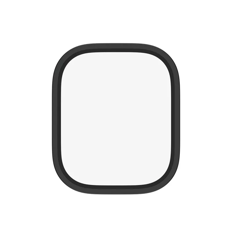 PanzerGlass ® Screen Protector Metallic Apple Watch Ultra 3 | Ultra 2 | Ultra | 49mm