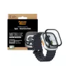 PanzerGlass ® Screen Protector Metallic Apple Watch Ultra 3 | Ultra 2 | Ultra | 49mm