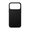 Protective Cover Case PanzerGlass CARE Solo for iPhone 17 Pro Max, Black