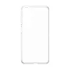 Protective Cover Case PanzerGlass CARE™ Urban Explorer Transparent for Samsung Galaxy S26