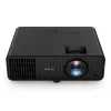BenQ LH600ST+ Short throw projector 3000 ANSI lumens DLP 1080p (1920x1080) 3D Black