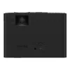 BenQ LH600ST+ Short throw projector 3000 ANSI lumens DLP 1080p (1920x1080) 3D Black