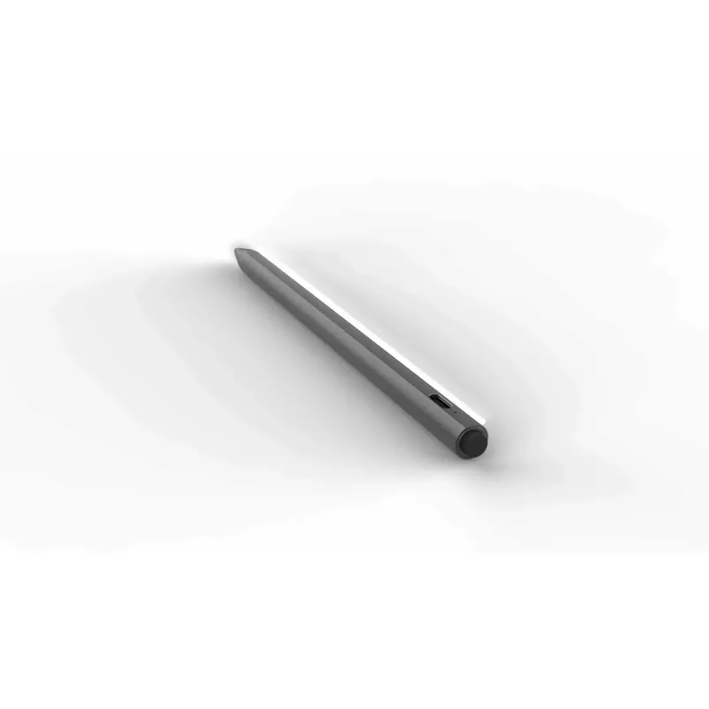 Stylus Pen Adonit Menatwork Neo Duo 15g Black Tablet Compatibility