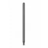 Stylus Pen Adonit Menatwork Neo Duo 15g Black Tablet Compatibility