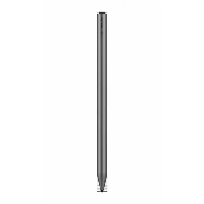 Stylus Pen Adonit Menatwork Neo Duo 15g Black Tablet Compatibility