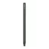 Stylus Pen Adonit Menatwork Neo Duo 15g Black Tablet Compatibility