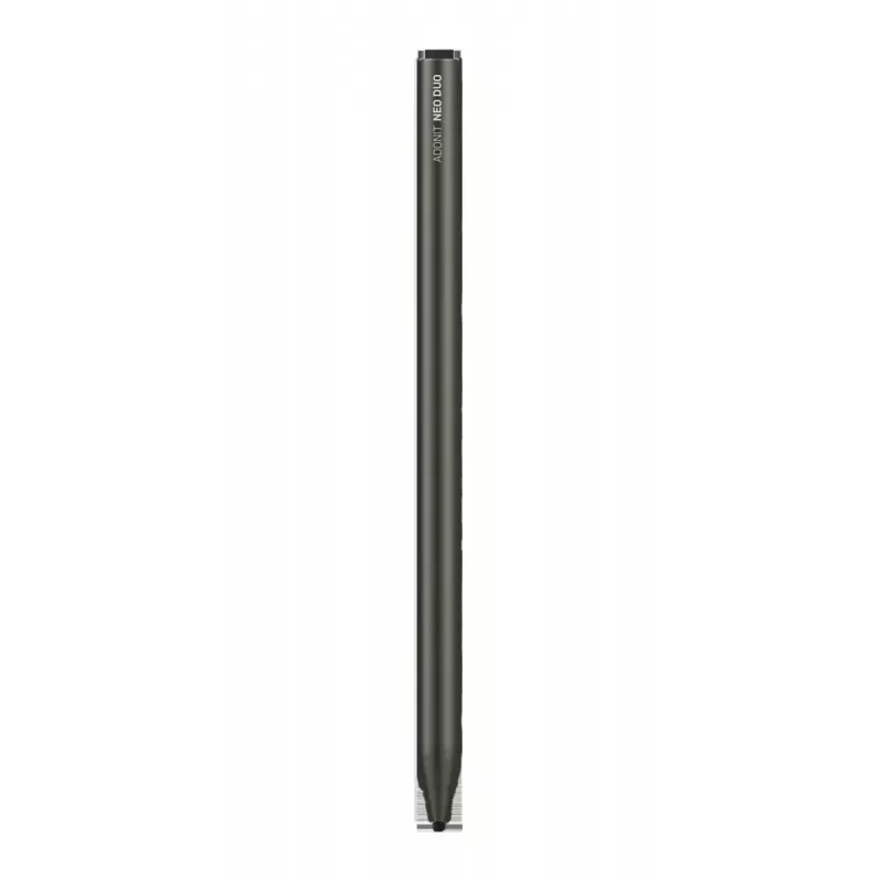 Stylus Pen Adonit Menatwork Neo Duo 15g Black Tablet Compatibility