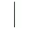 Stylus Pen Adonit Menatwork Neo Duo 15g Black Tablet Compatibility