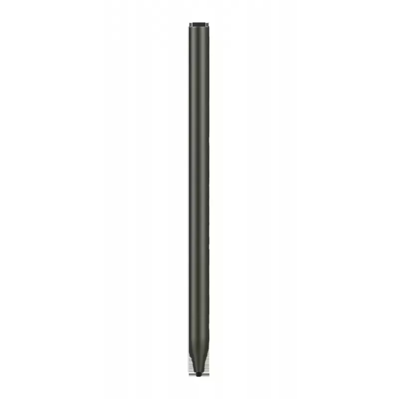 Stylus Pen Adonit Menatwork Neo Duo 15g Black Tablet Compatibility