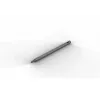 Stylus Pen Adonit Menatwork Neo Duo 15g Black Tablet Compatibility