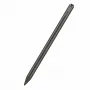 Stylus Pen Adonit Menatwork Neo Duo 15g Black Tablet Compatibility