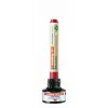 Marker refill Edding MTK 25 Black 25 ml