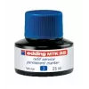 Marker refill Edding MTK 25 Black 25 ml