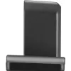 Viewsonic VB-WIFI-006 presentation display accessory