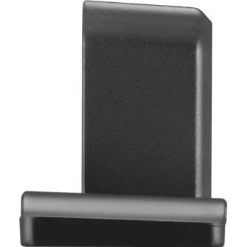 Viewsonic VB-WIFI-006 presentation display accessory