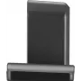 Viewsonic VB-WIFI-006 presentation display accessory