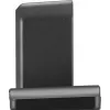 Viewsonic VB-WIFI-006 presentation display accessory