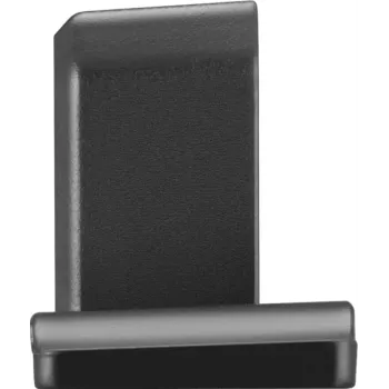 Viewsonic VB-WIFI-006 presentation display accessory