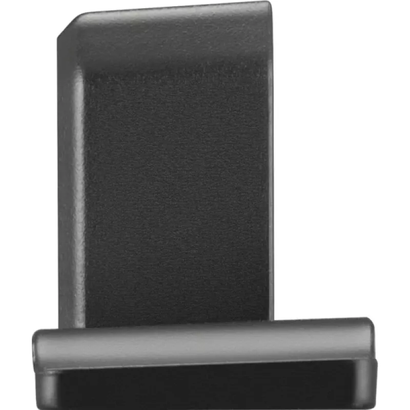Viewsonic VB-WIFI-006 presentation display accessory