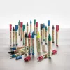 Permanent Marker Edding EcoLine 21 Red 10 pcs