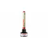 Permanent Marker Edding EcoLine 21 Red 10 pcs
