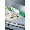Permanent Marker Edding EcoLine 21 Red 10 pcs