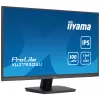 iiyama ProLite XU2793QSU-B6 computer monitor 68.6 cm (27 inch) 2560 x 1440 pixels Wide Quad HD LED Black