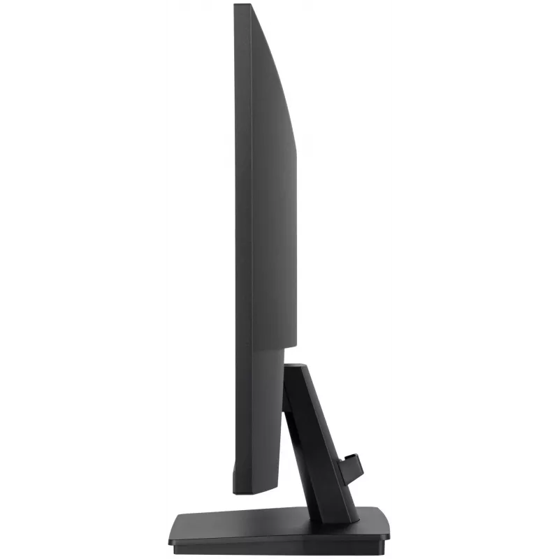 iiyama ProLite XU2793QSU-B6 computer monitor 68.6 cm (27 inch) 2560 x 1440 pixels Wide Quad HD LED Black