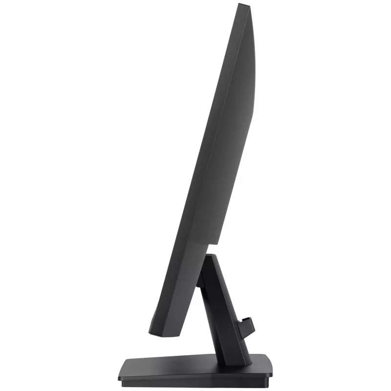 iiyama ProLite XU2793QSU-B6 computer monitor 68.6 cm (27 inch) 2560 x 1440 pixels Wide Quad HD LED Black
